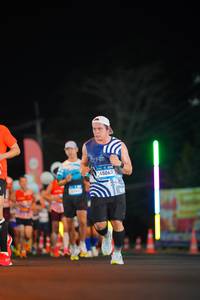 BIB: 
                            <button type="button" onclick="openModal(23262825)" class="btn btn-primary btn-sm float-right btn-popup" data-toggle="modal" data-target=".modal-high-quality">
                        <i class="fas fa-shopping-cart"></i> Add to Cart
                    </button>
                                            <button type="button" onclick="isThisMe(23262825, true)" class="btn btn-success btn-sm float-right btn-popup btn-isme hidden" data-toggle="tooltip" data-placement="bottom" title="นี่คือรูปของคุณใช่ไหม คลิกที่นี่เพื่อเอาเข้าอัลบั้ม">
                        <i class="fas fa-plus"></i> Add to album
                    </button>
                    <button type="button" onclick="isThisMe(23262825, false)" class="btn btn-warning btn-sm float-right btn-popup btn-isnotme hidden">
                        <i class="fas fa-ban"></i> Remove from album
                    </button>